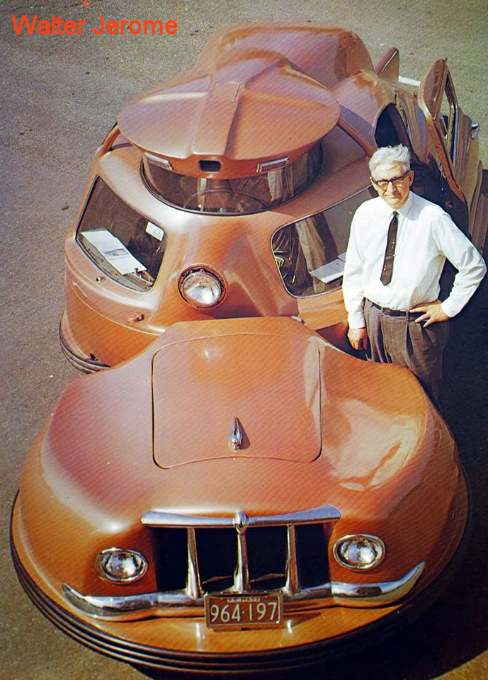 BELLINGHAM AUTO SALES Hudson Video